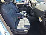 New 2026 FORD BRONCO SPORT HERITAGE in LAS VEGAS, NEVADA (Photo 16)
