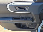 New 2026 FORD BRONCO SPORT HERITAGE in LAS VEGAS, NEVADA (Photo 17)