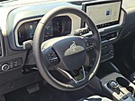 New 2026 FORD BRONCO SPORT HERITAGE in LAS VEGAS, NEVADA (Photo 18)