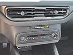 New 2026 FORD BRONCO SPORT HERITAGE in LAS VEGAS, NEVADA (Photo 21)
