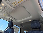 New 2026 FORD BRONCO SPORT HERITAGE in LAS VEGAS, NEVADA (Photo 10)