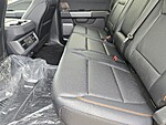 New 2026 FORD F-250 LARIAT in LAS VEGAS, NEVADA (Photo 11)