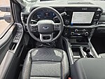New 2026 FORD F-250 LARIAT in LAS VEGAS, NEVADA (Photo 12)