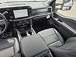 New 2026 FORD F-250 LARIAT in LAS VEGAS, NEVADA (Photo 13)