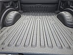 New 2026 FORD F-250 LARIAT in LAS VEGAS, NEVADA (Photo 14)