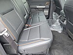 New 2026 FORD F-250 LARIAT in LAS VEGAS, NEVADA (Photo 15)