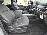 New 2026 FORD F-250 LARIAT in LAS VEGAS, NEVADA (Photo 16)