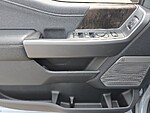 New 2026 FORD F-250 LARIAT in LAS VEGAS, NEVADA (Photo 17)