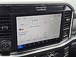 New 2026 FORD F-250 LARIAT in LAS VEGAS, NEVADA (Photo 19)