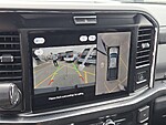 New 2026 FORD F-250 LARIAT in LAS VEGAS, NEVADA (Photo 20)