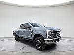 New 2026 FORD F-250 LARIAT in LAS VEGAS, NEVADA (Photo 2)