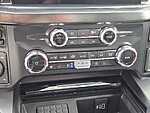 New 2026 FORD F-250 LARIAT in LAS VEGAS, NEVADA (Photo 21)