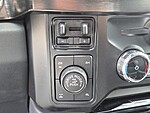 New 2026 FORD F-250 LARIAT in LAS VEGAS, NEVADA (Photo 22)