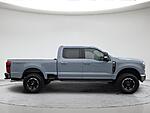 New 2026 FORD F-250 LARIAT in LAS VEGAS, NEVADA (Photo 3)