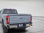 New 2026 FORD F-250 LARIAT in LAS VEGAS, NEVADA (Photo 5)