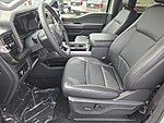 New 2026 FORD F-250 LARIAT in LAS VEGAS, NEVADA (Photo 9)