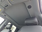 New 2026 FORD F-250 LARIAT in LAS VEGAS, NEVADA (Photo 10)
