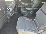 New 2026 FORD EXPEDITION PLATINUM in LAS VEGAS, NEVADA (Photo 11)
