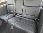 New 2026 FORD EXPEDITION PLATINUM in LAS VEGAS, NEVADA (Photo 12)