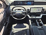New 2026 FORD EXPEDITION PLATINUM in LAS VEGAS, NEVADA (Photo 13)