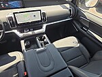 New 2026 FORD EXPEDITION PLATINUM in LAS VEGAS, NEVADA (Photo 14)