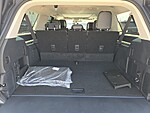 New 2026 FORD EXPEDITION PLATINUM in LAS VEGAS, NEVADA (Photo 15)