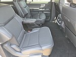 New 2026 FORD EXPEDITION PLATINUM in LAS VEGAS, NEVADA (Photo 16)