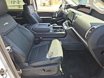 New 2026 FORD EXPEDITION PLATINUM in LAS VEGAS, NEVADA (Photo 17)