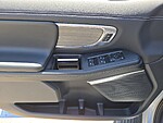 New 2026 FORD EXPEDITION PLATINUM in LAS VEGAS, NEVADA (Photo 18)