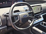 New 2026 FORD EXPEDITION PLATINUM in LAS VEGAS, NEVADA (Photo 19)