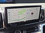New 2026 FORD EXPEDITION PLATINUM in LAS VEGAS, NEVADA (Photo 20)