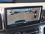 New 2026 FORD EXPEDITION PLATINUM in LAS VEGAS, NEVADA (Photo 21)