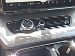 New 2026 FORD EXPEDITION PLATINUM in LAS VEGAS, NEVADA (Photo 22)