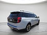 New 2026 FORD EXPEDITION PLATINUM in LAS VEGAS, NEVADA (Photo 3)