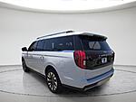 New 2026 FORD EXPEDITION PLATINUM in LAS VEGAS, NEVADA (Photo 5)