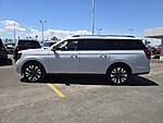 New 2026 FORD EXPEDITION PLATINUM in LAS VEGAS, NEVADA (Photo 7)