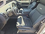 New 2026 FORD EXPEDITION PLATINUM in LAS VEGAS, NEVADA (Photo 9)