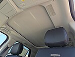 New 2026 FORD EXPEDITION PLATINUM in LAS VEGAS, NEVADA (Photo 10)