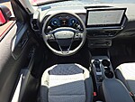New 2026 FORD BRONCO SPORT BADLANDS in LAS VEGAS, NEVADA (Photo 12)