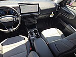 New 2026 FORD BRONCO SPORT BADLANDS in LAS VEGAS, NEVADA (Photo 13)