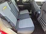 New 2026 FORD BRONCO SPORT BADLANDS in LAS VEGAS, NEVADA (Photo 15)