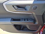 New 2026 FORD BRONCO SPORT BADLANDS in LAS VEGAS, NEVADA (Photo 17)