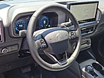 New 2026 FORD BRONCO SPORT BADLANDS in LAS VEGAS, NEVADA (Photo 18)