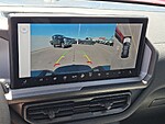 New 2026 FORD BRONCO SPORT BADLANDS in LAS VEGAS, NEVADA (Photo 20)