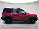 New 2026 FORD BRONCO SPORT BADLANDS in LAS VEGAS, NEVADA (Photo 3)