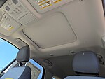 New 2026 FORD BRONCO SPORT BADLANDS in LAS VEGAS, NEVADA (Photo 10)