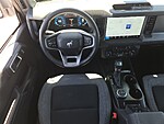 New 2026 FORD BRONCO BIG BEND in LAS VEGAS, NEVADA (Photo 11)