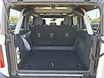 New 2026 FORD BRONCO BIG BEND in LAS VEGAS, NEVADA (Photo 13)