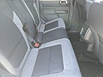 New 2026 FORD BRONCO BIG BEND in LAS VEGAS, NEVADA (Photo 14)