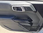 New 2026 FORD BRONCO BIG BEND in LAS VEGAS, NEVADA (Photo 16)